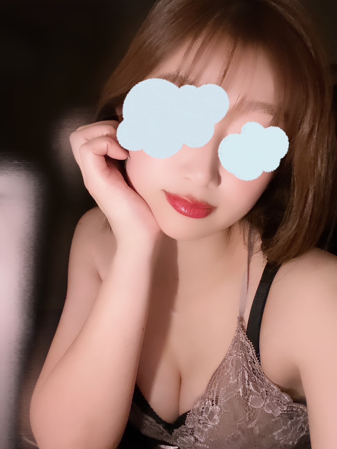 みゆ