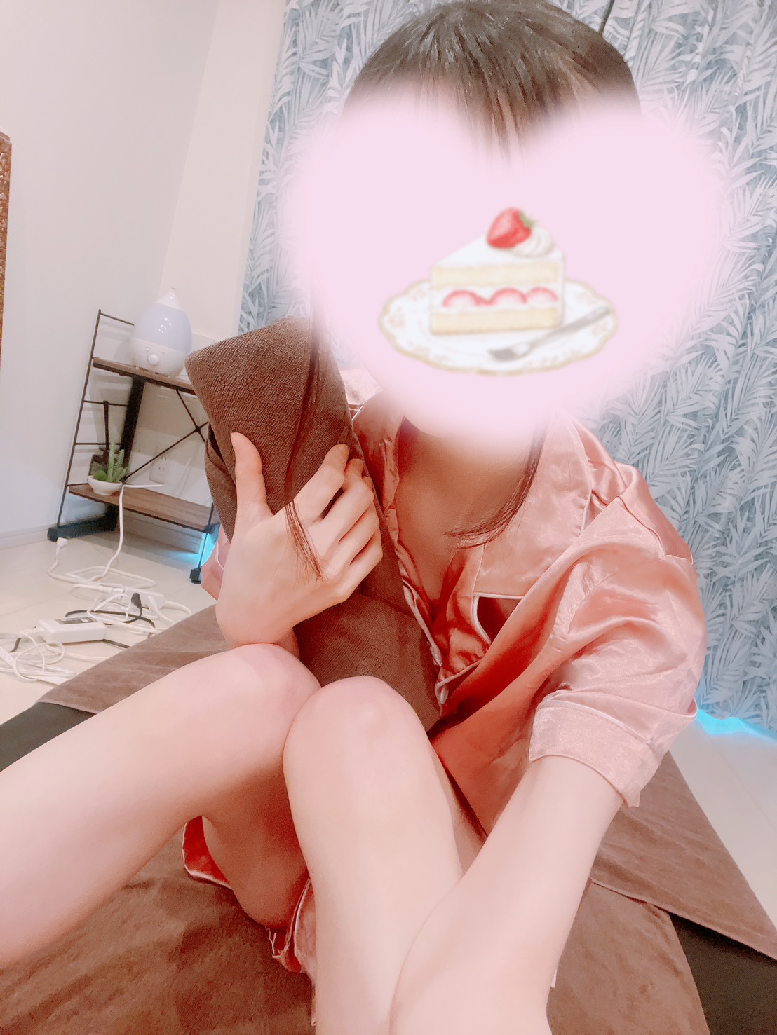 ことは