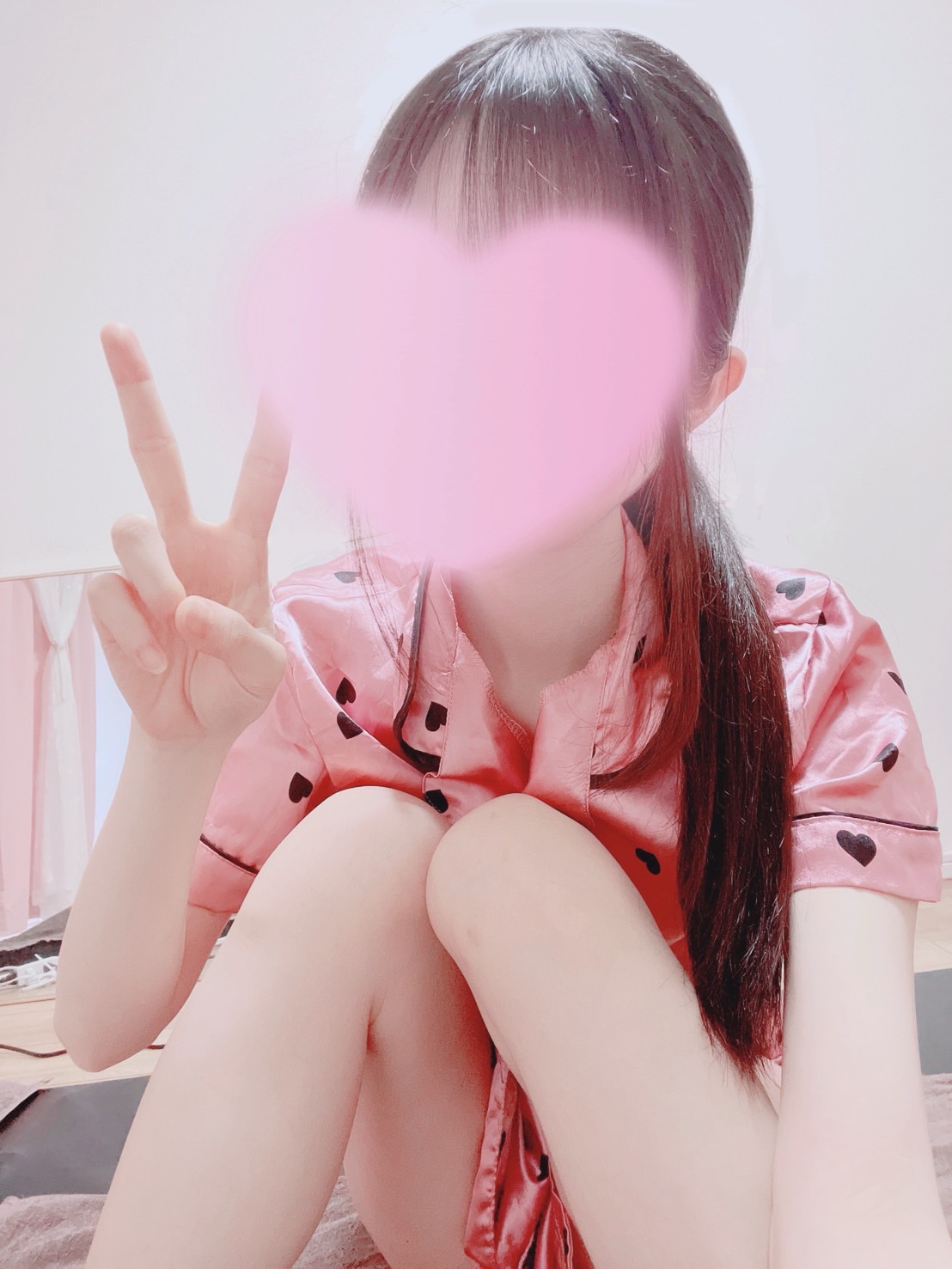 ことは