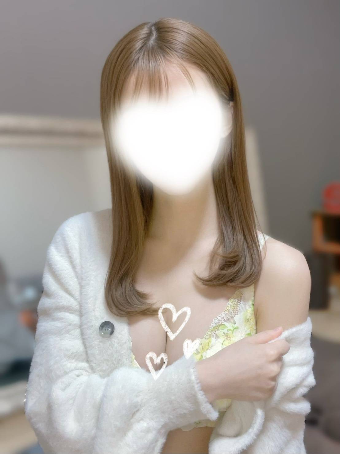 さき