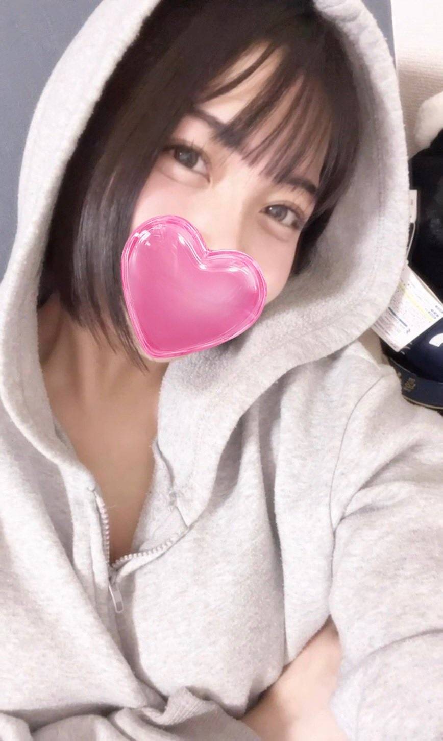 さくら