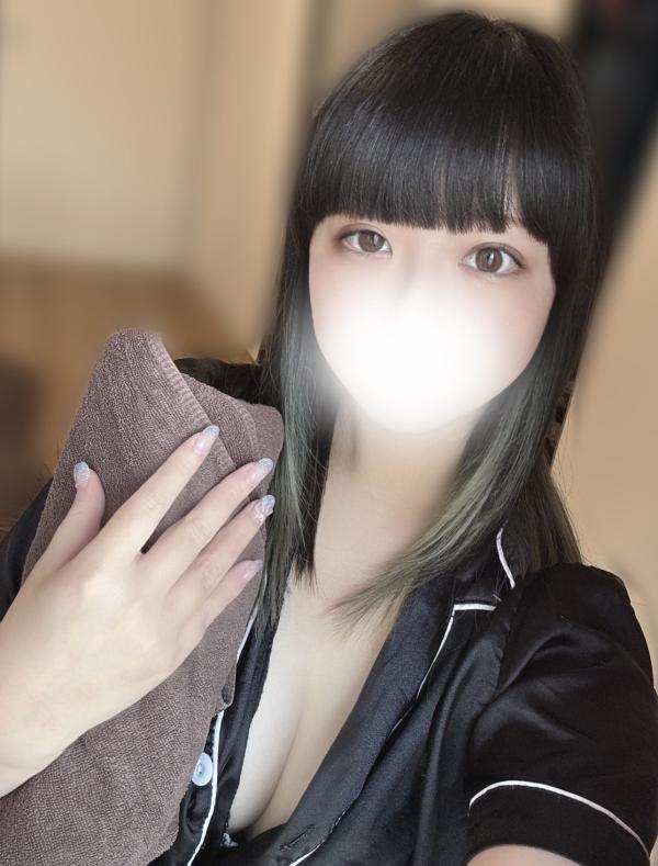 あずき