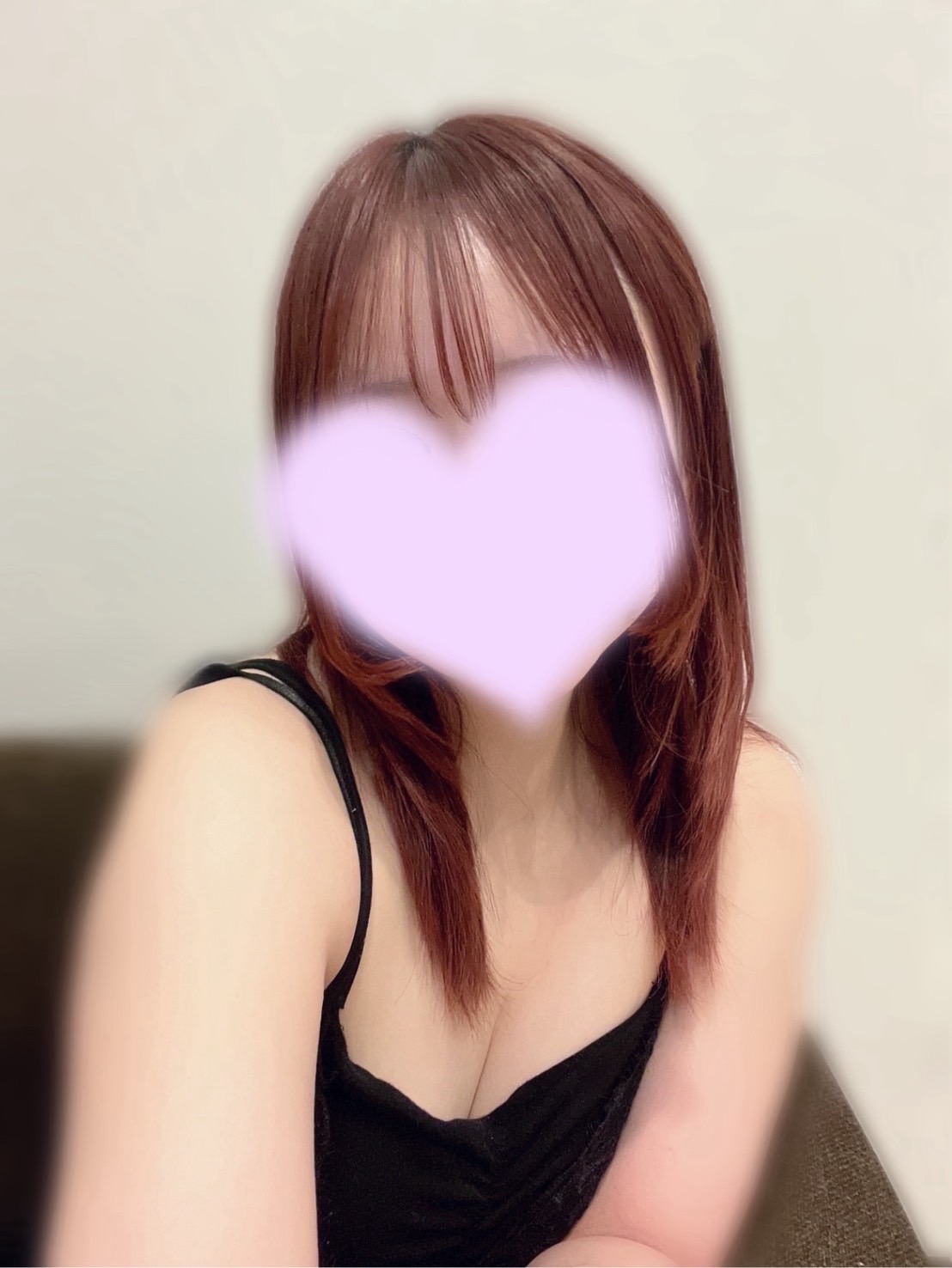 あき