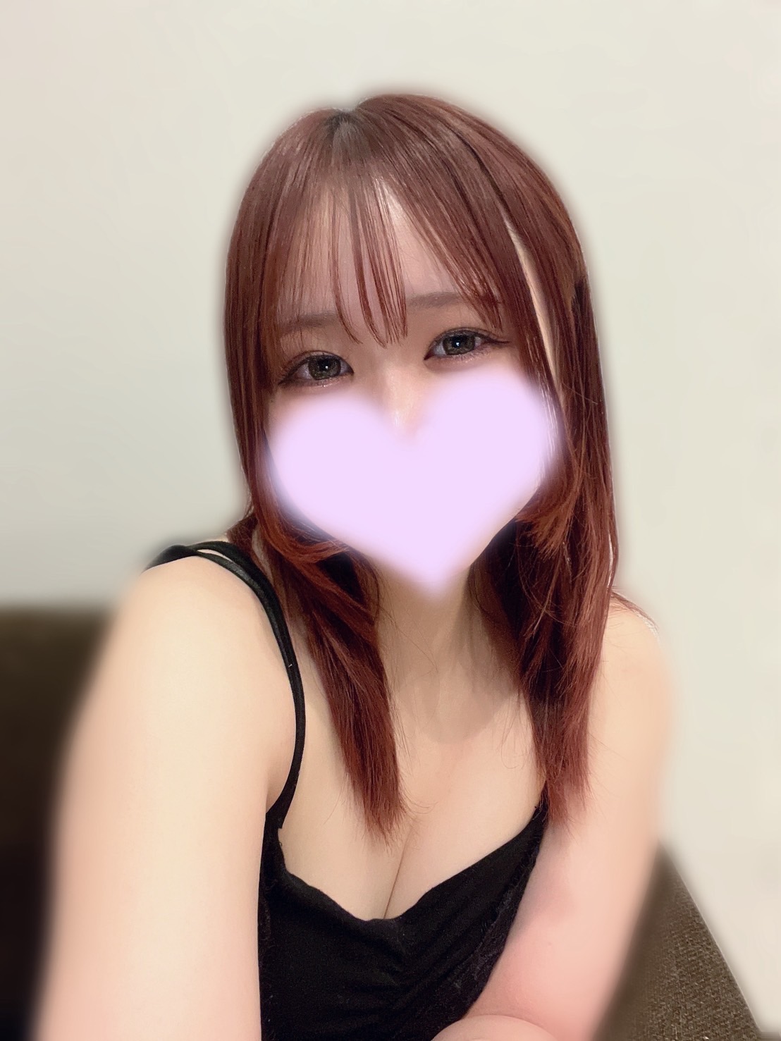 あき