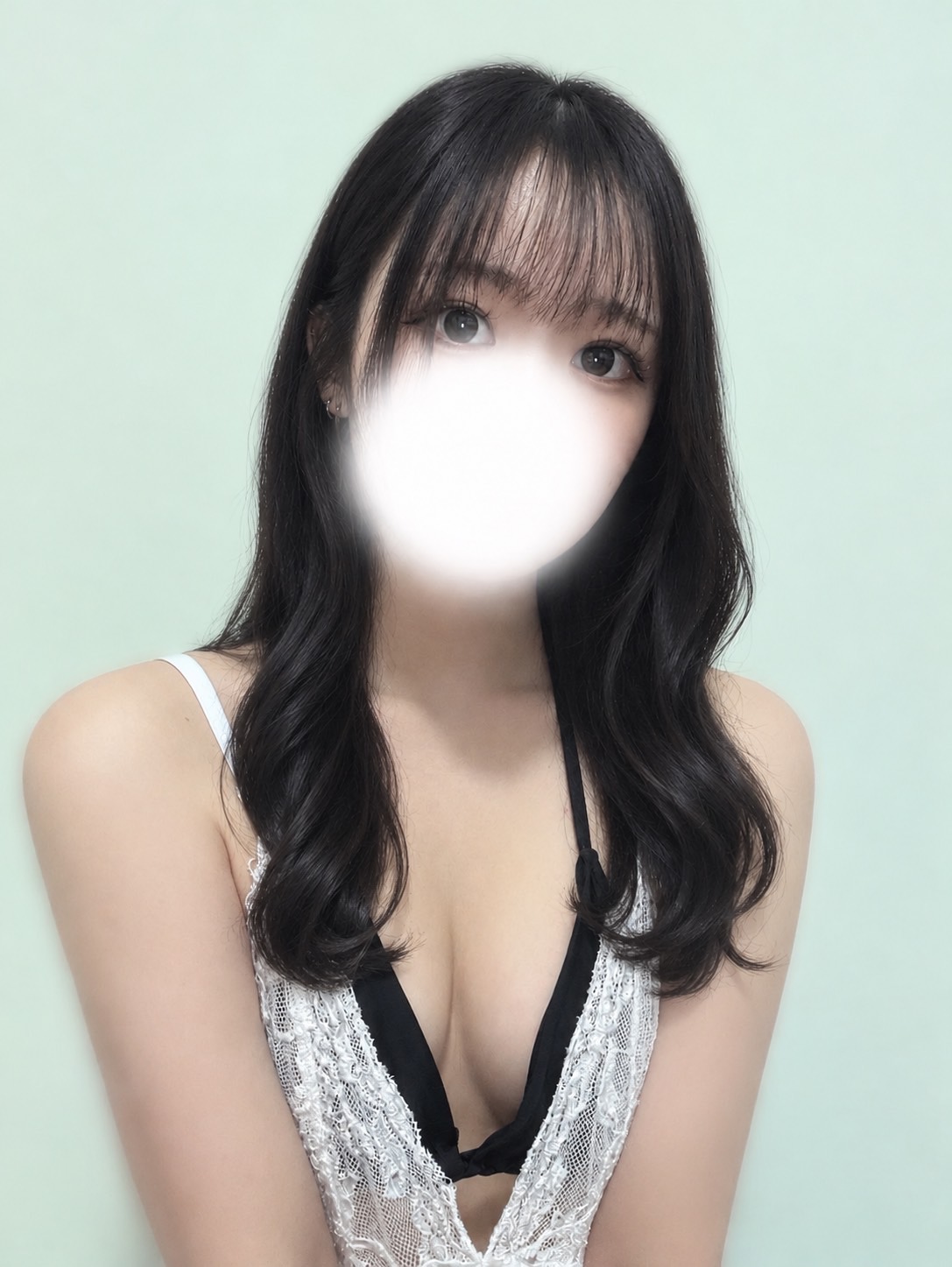 あき