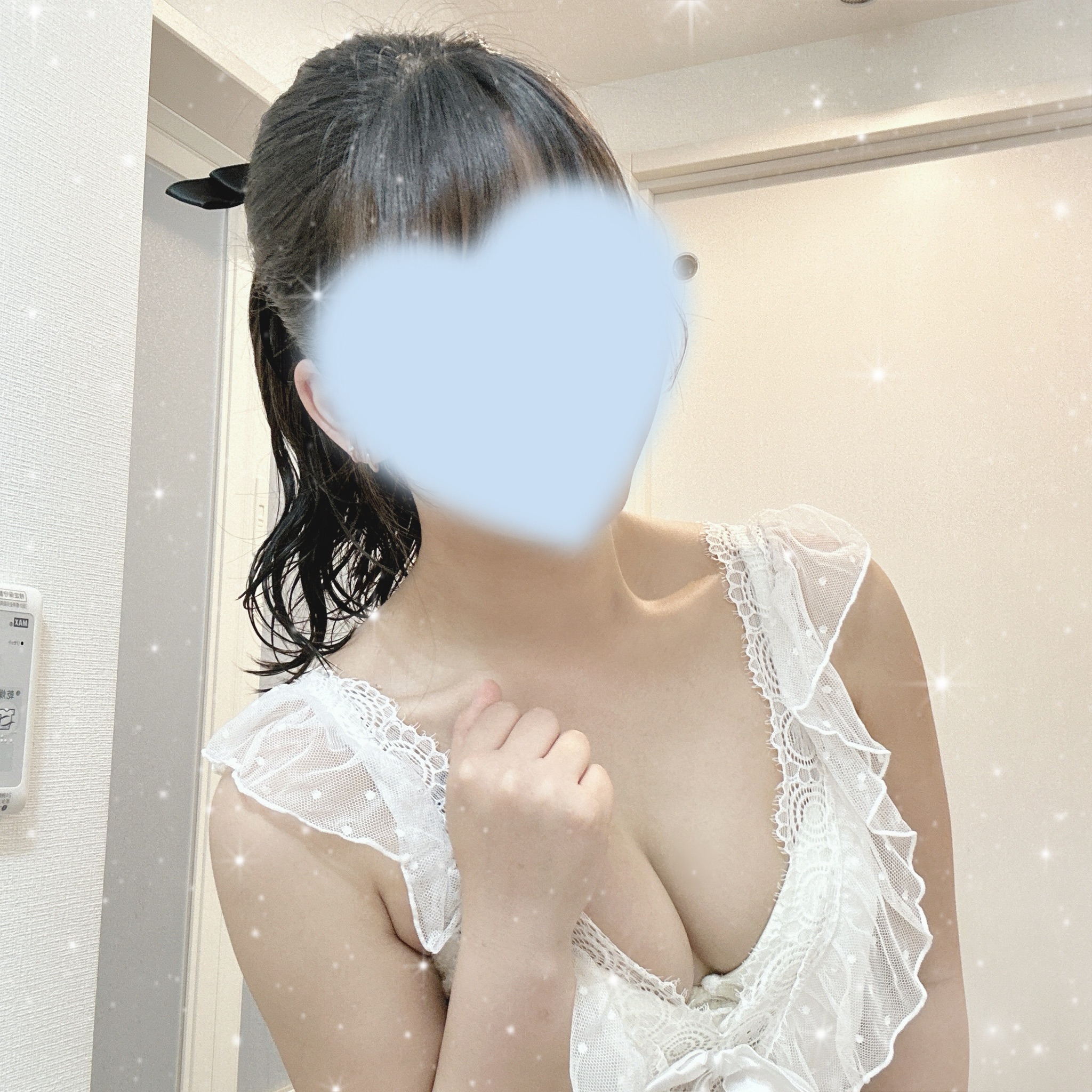 るる