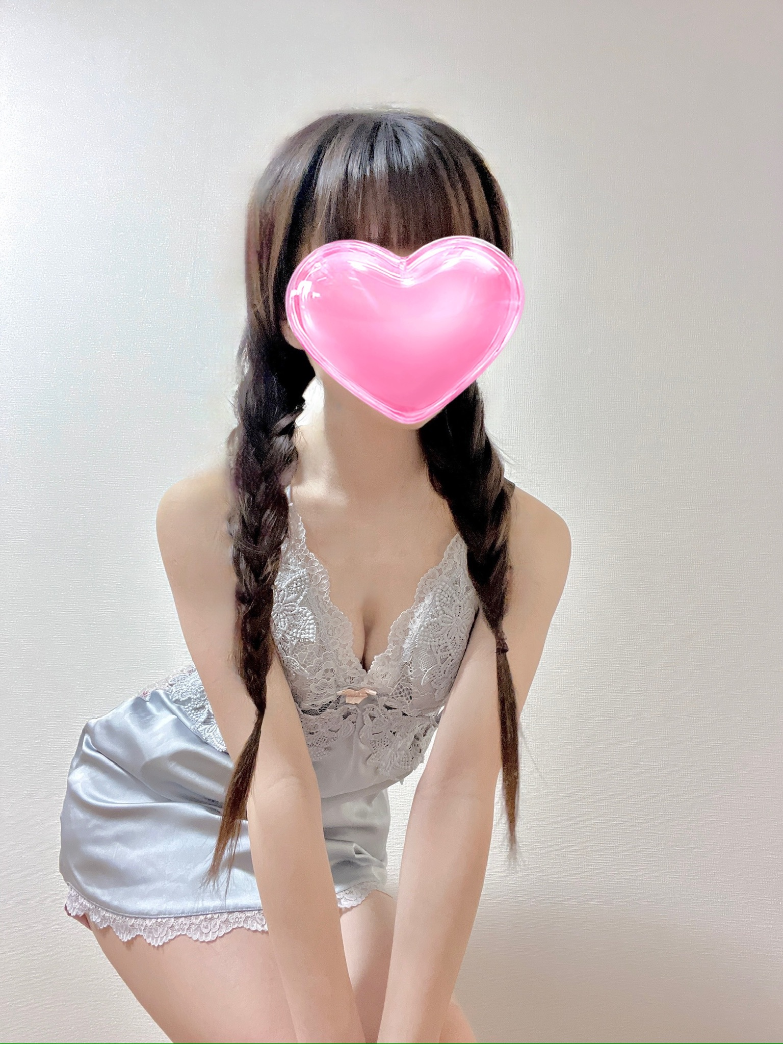 さあや