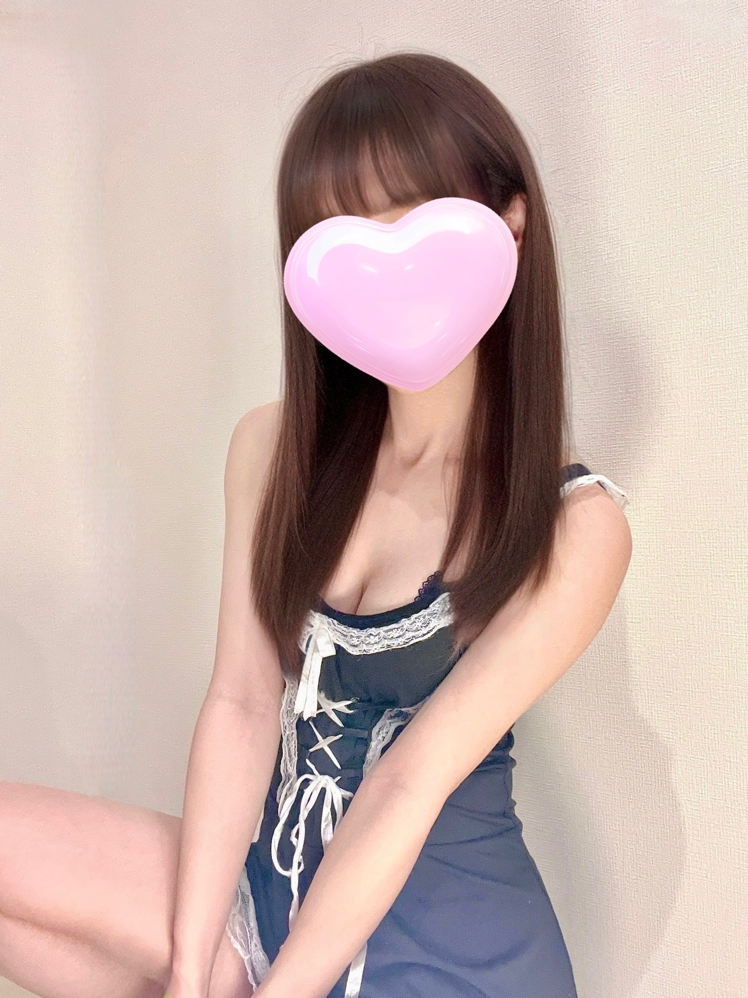 さあや