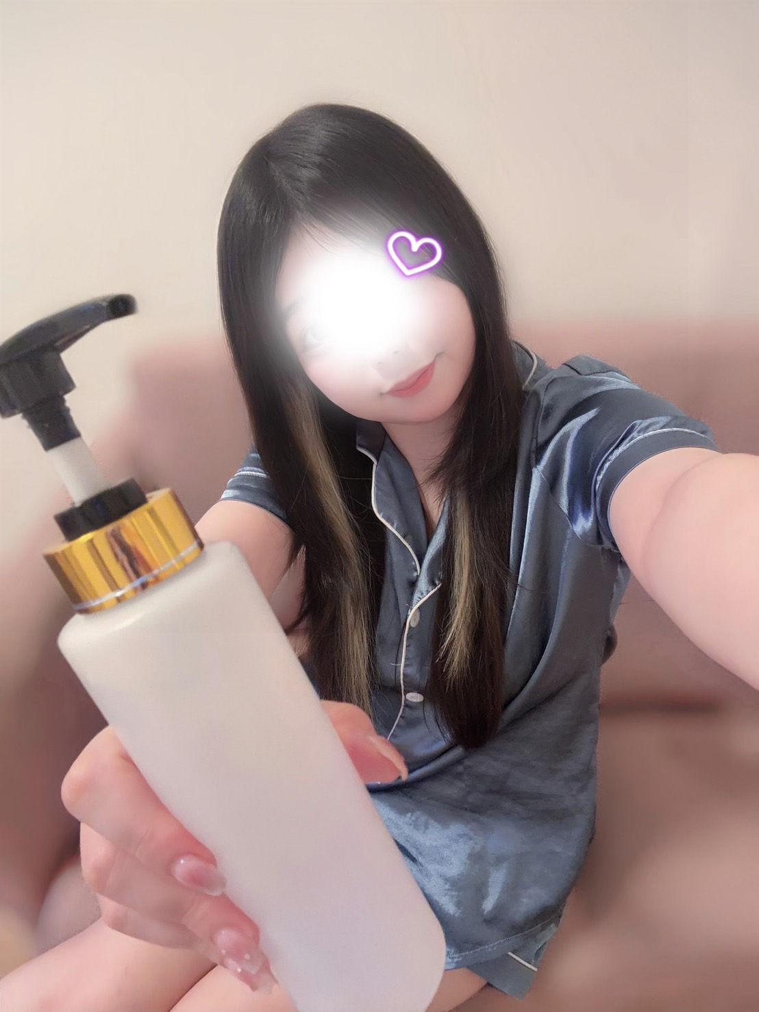 あみか