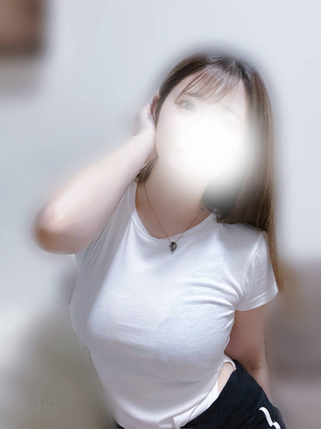 うまる