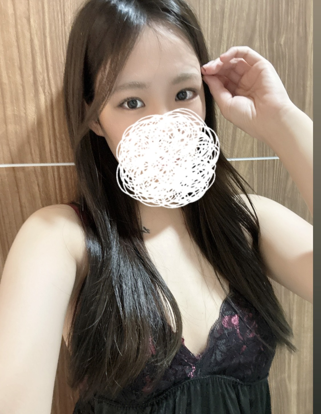 ひな