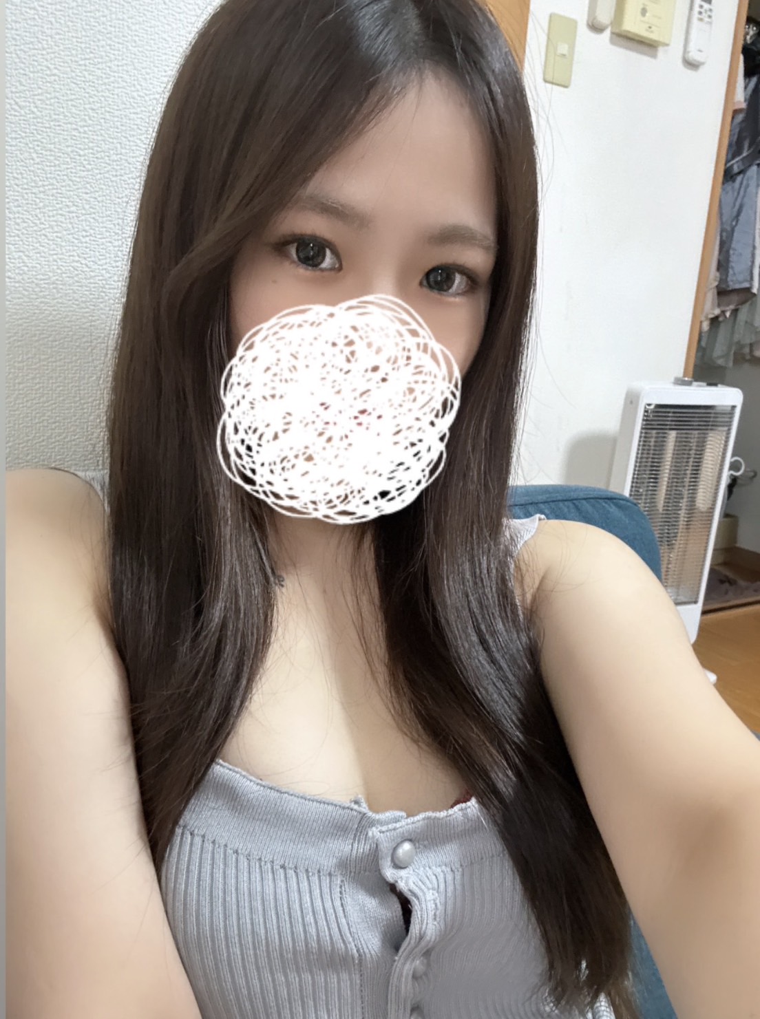 ひな