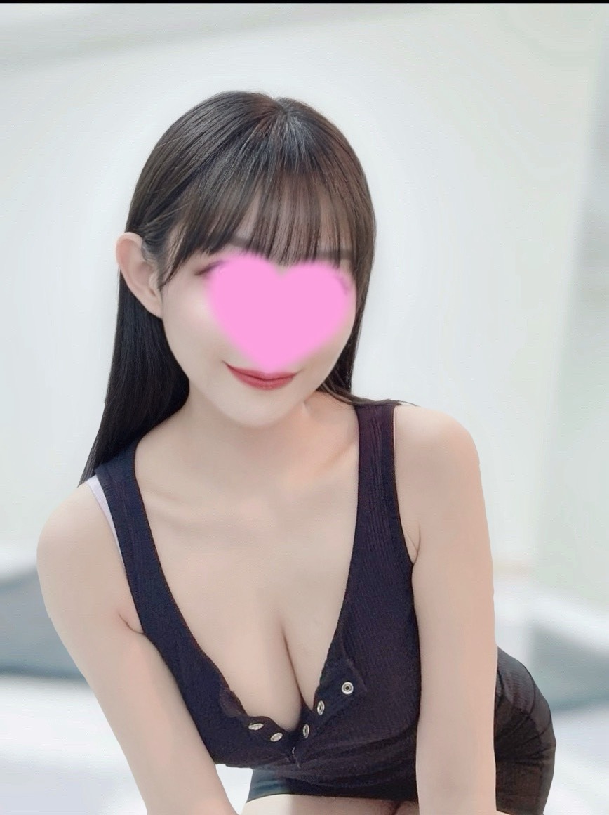 あゆ