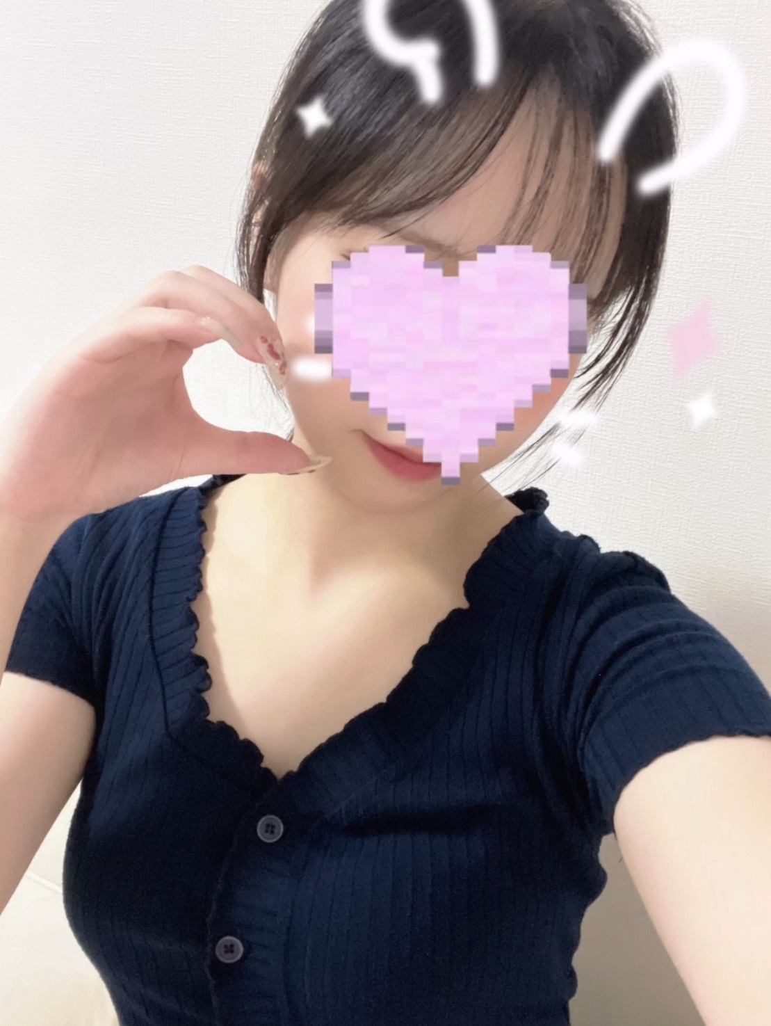 ゆい