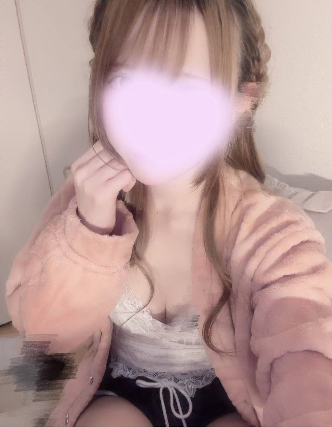 まゆ