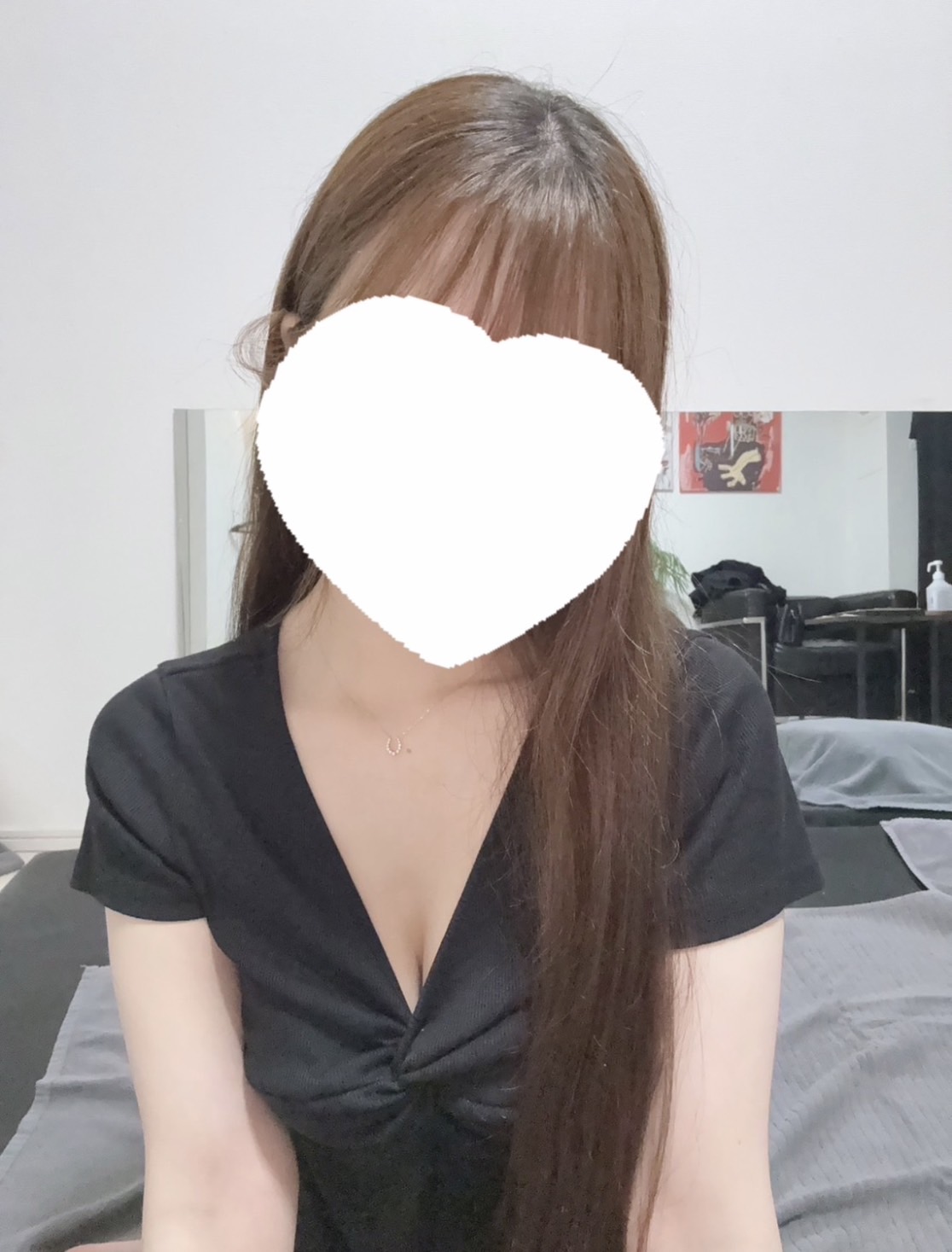 なち