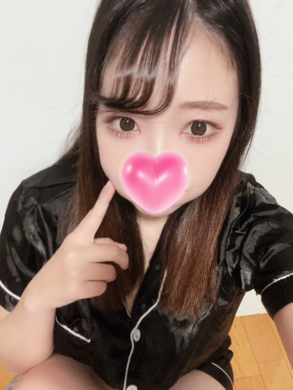 ちせ