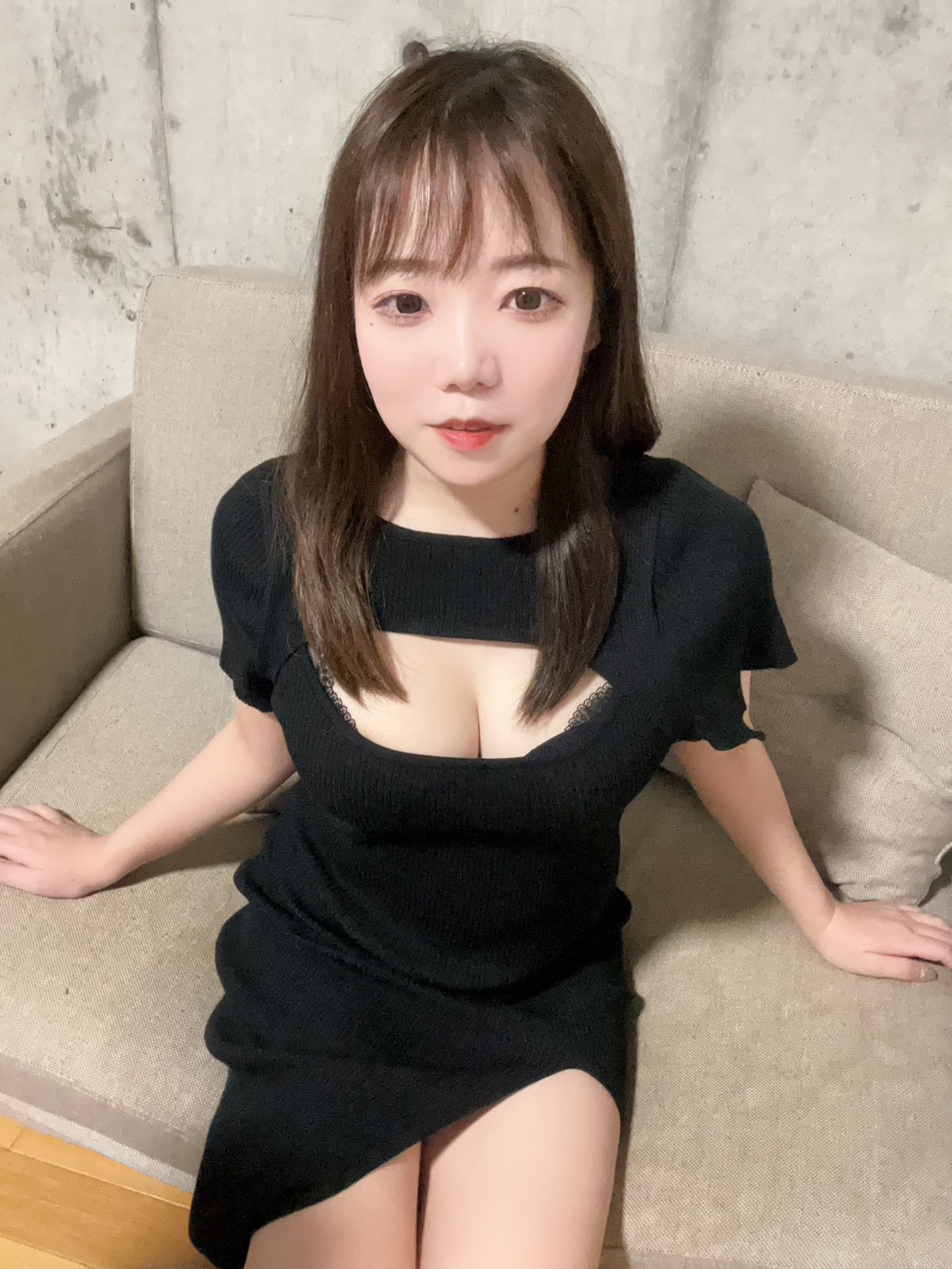 ちせ