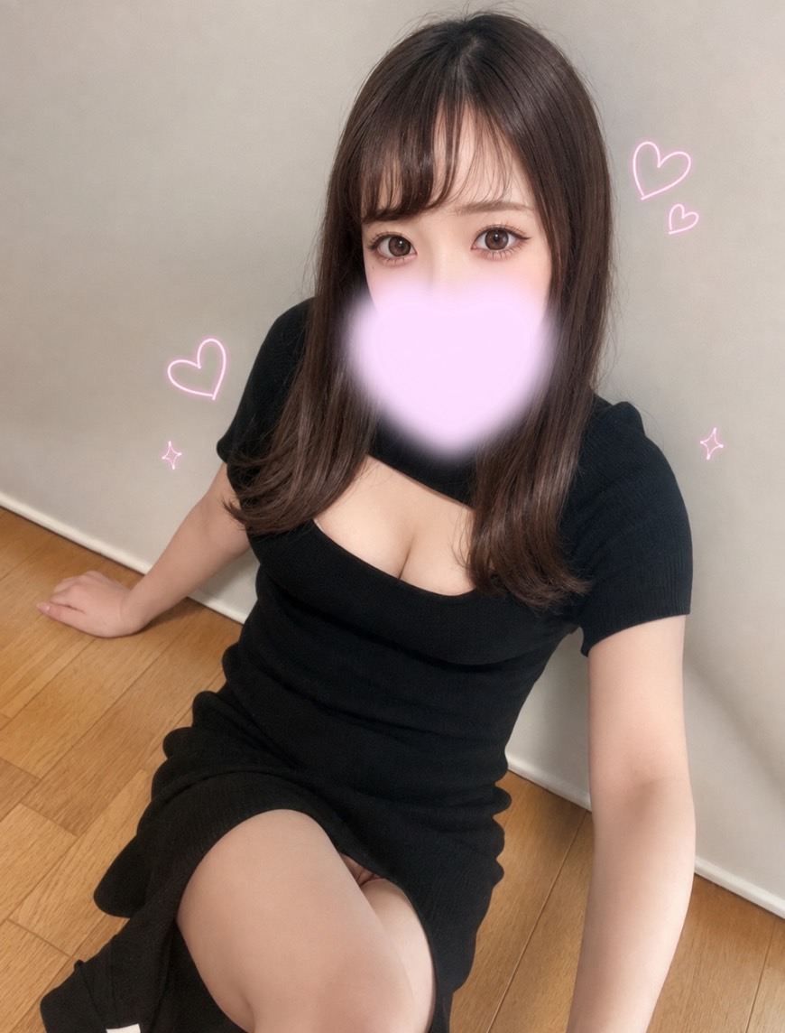 ちせ