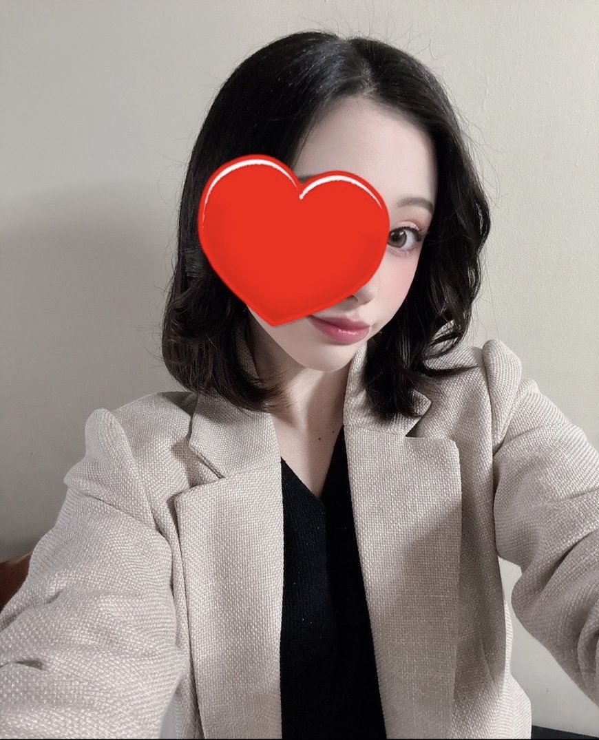 はるな