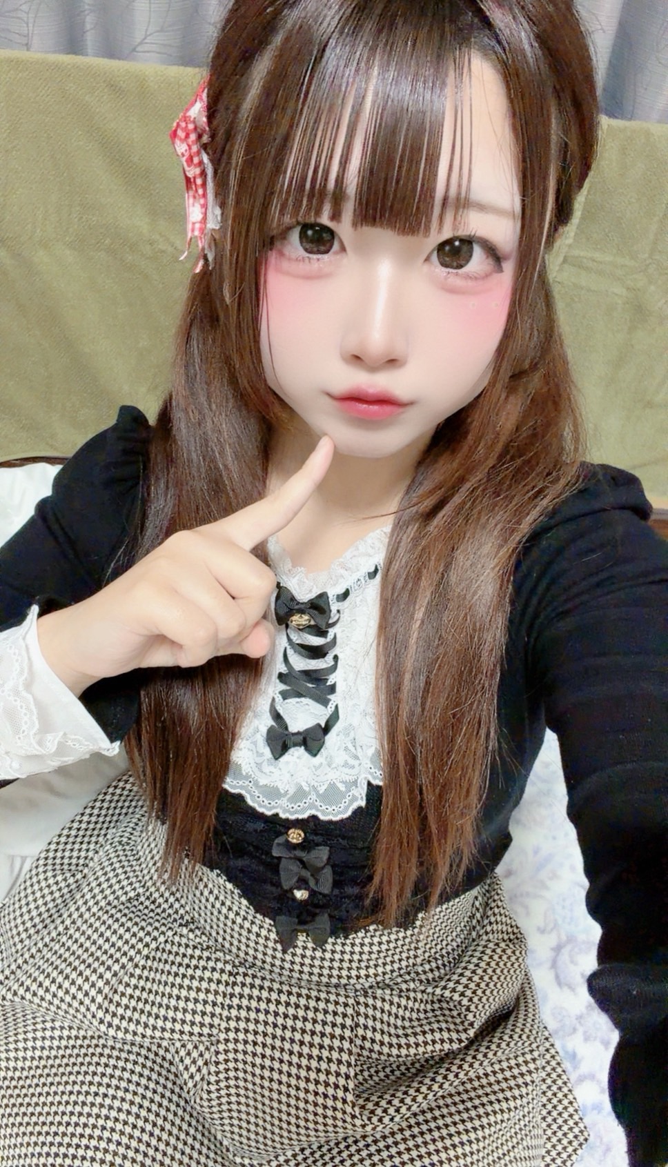ねね
