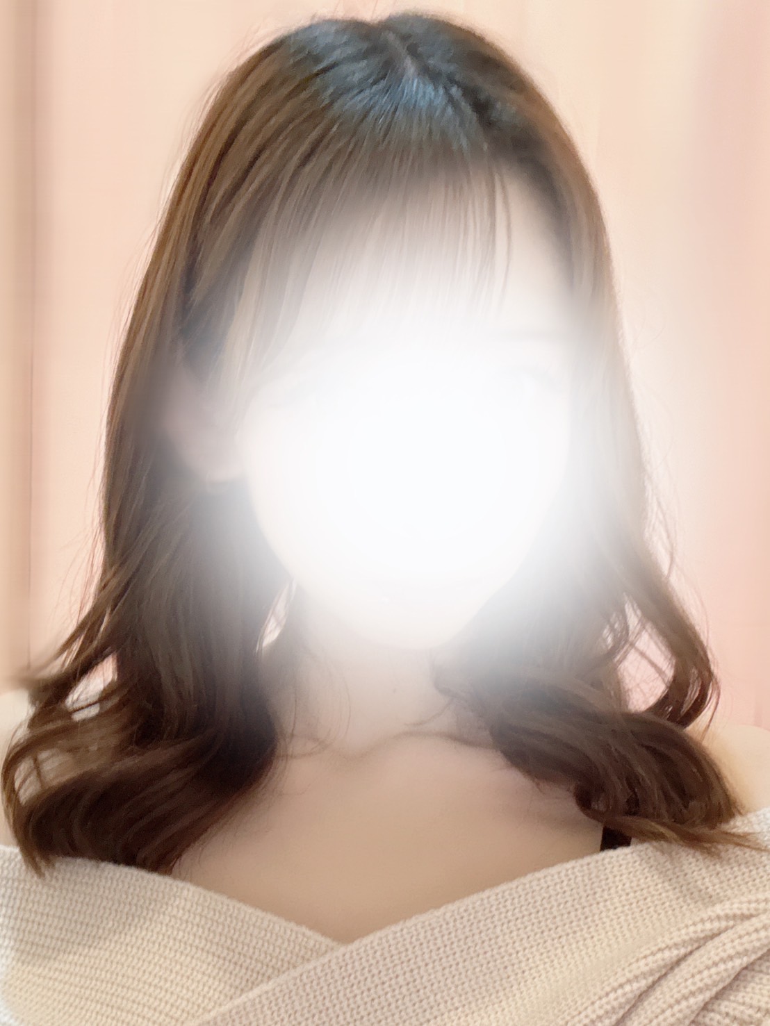 まいか