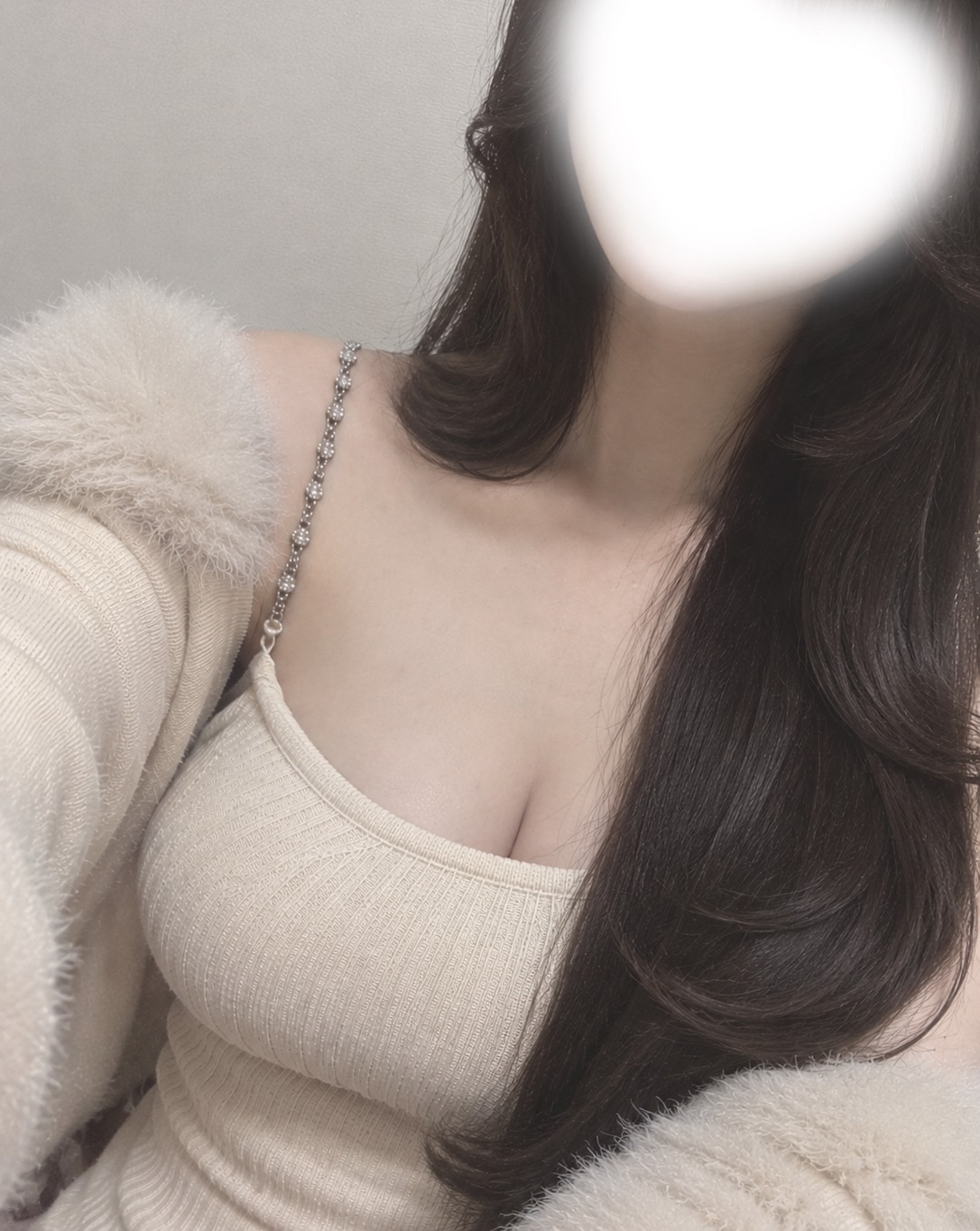ちづる