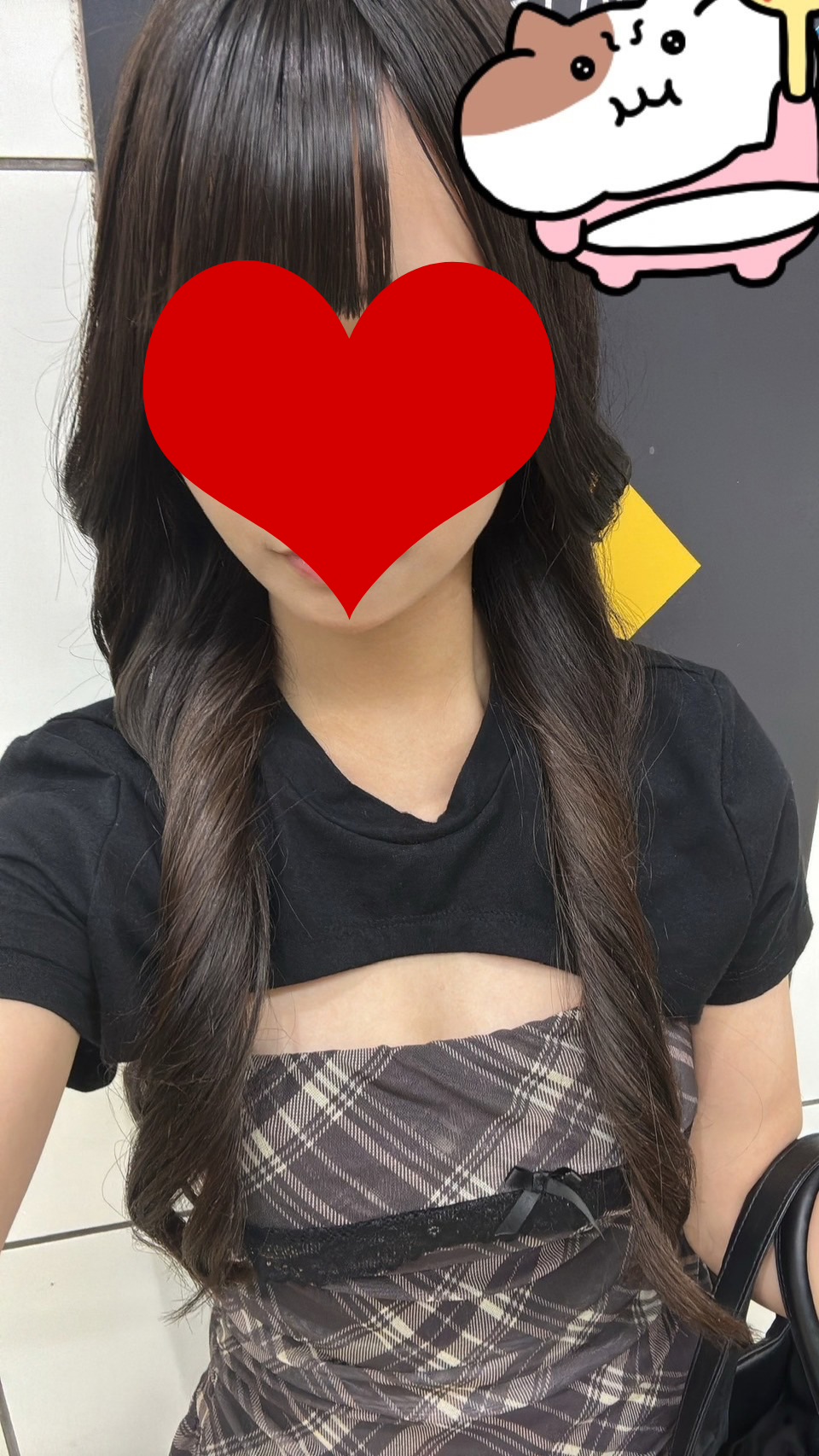 いちご