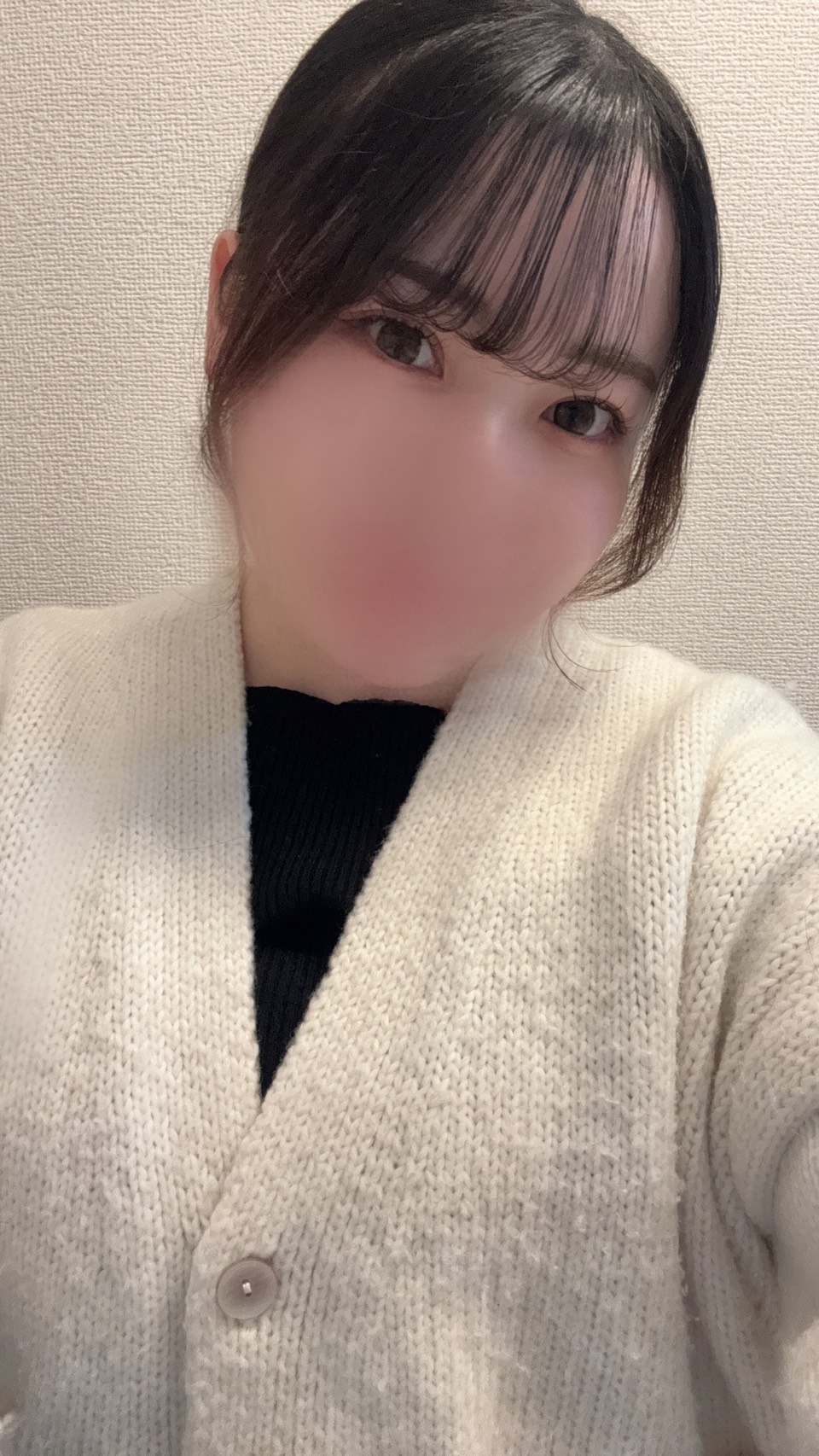 あずさ