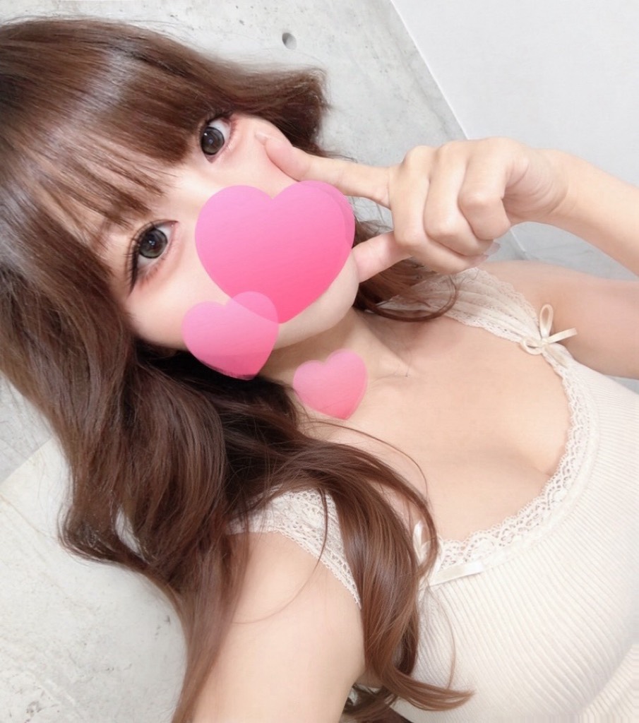 ふうか