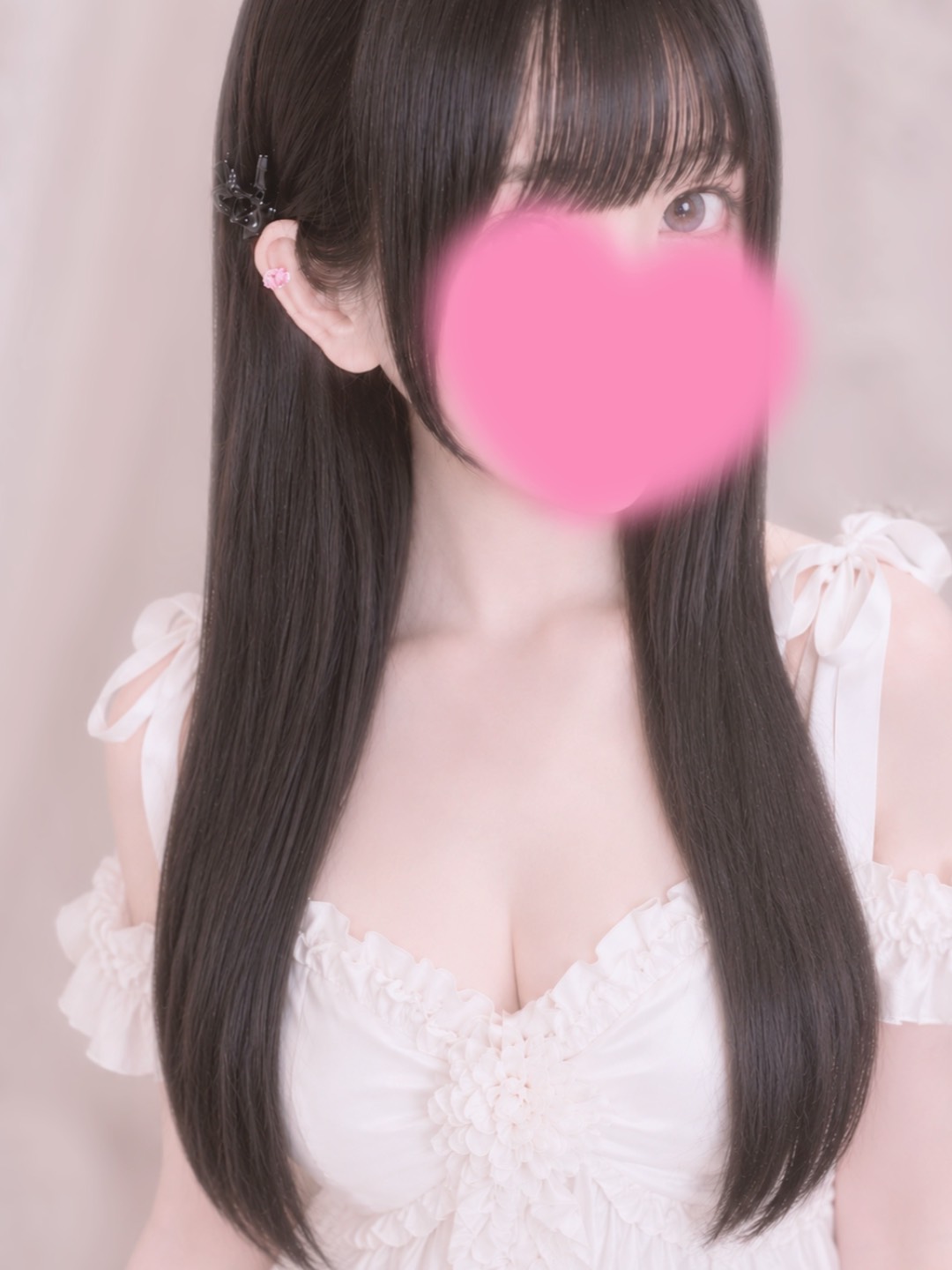 まりん