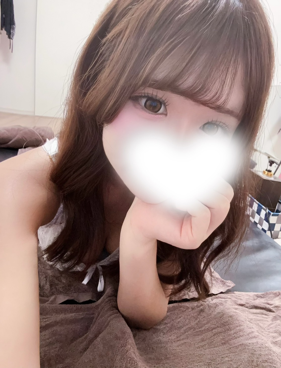 ゆあ